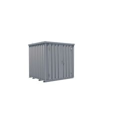  Schnellbaucontainer SC3000 BOS Schnellbaucontainer SC3000-2x2SZS 12368510